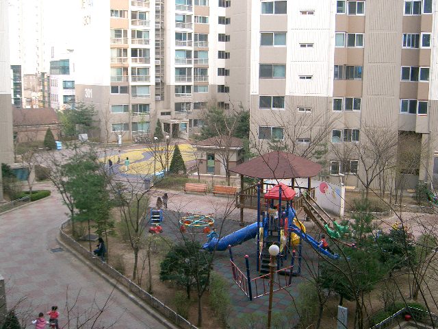 �������ü� - ������