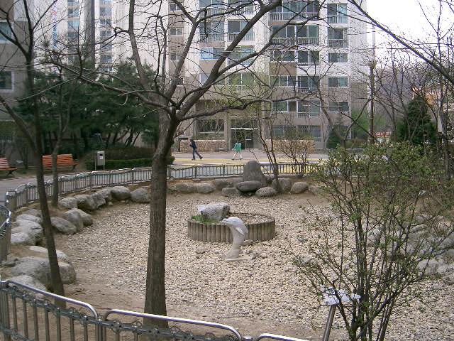 �������� - ������������