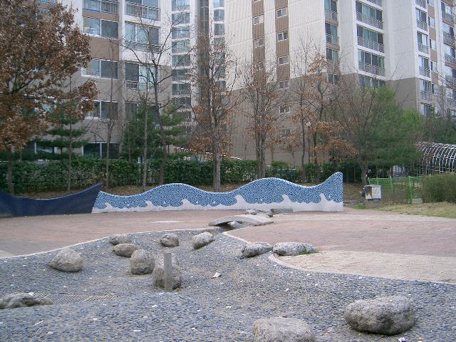 �������� - ������������