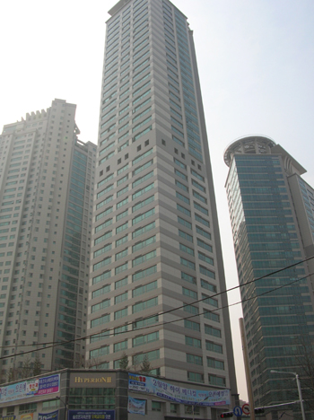 �������� - ��������