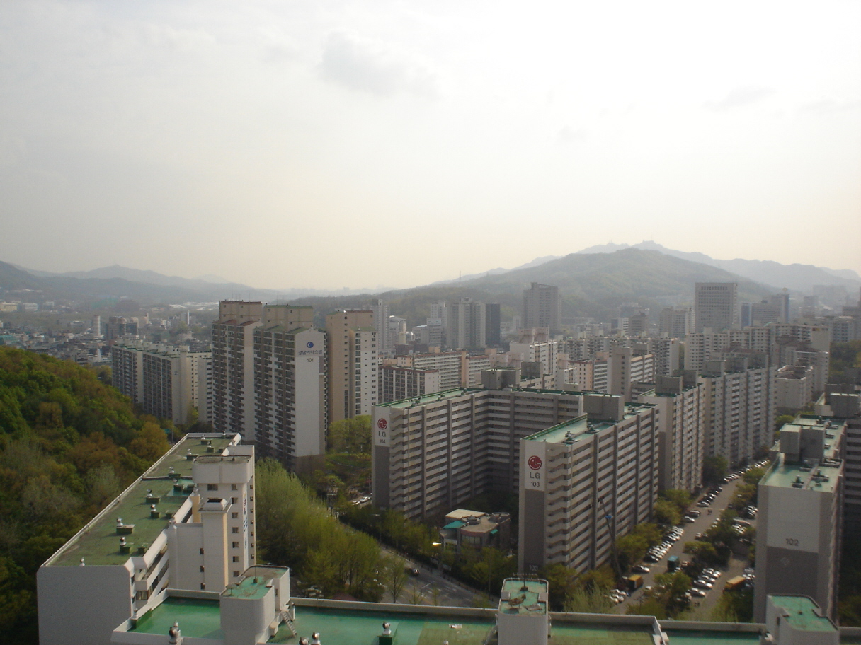 �ܺ����� - ��