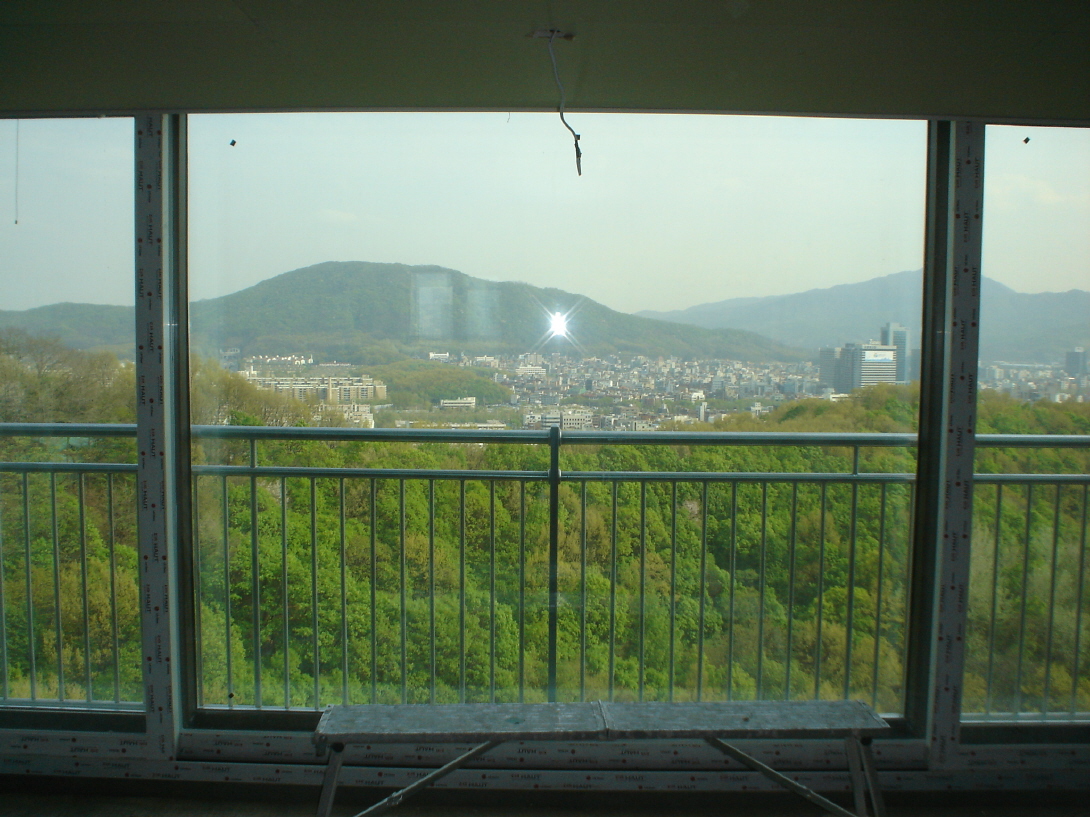 �ܺ����� - ��