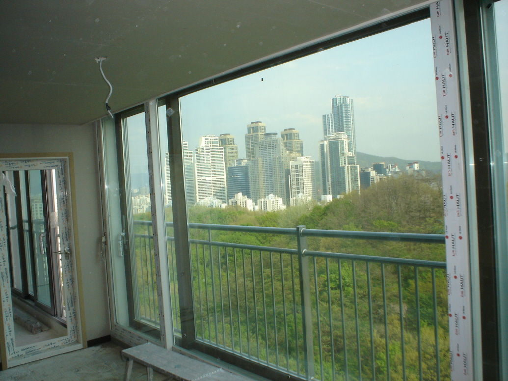 �ǳ����� - ������