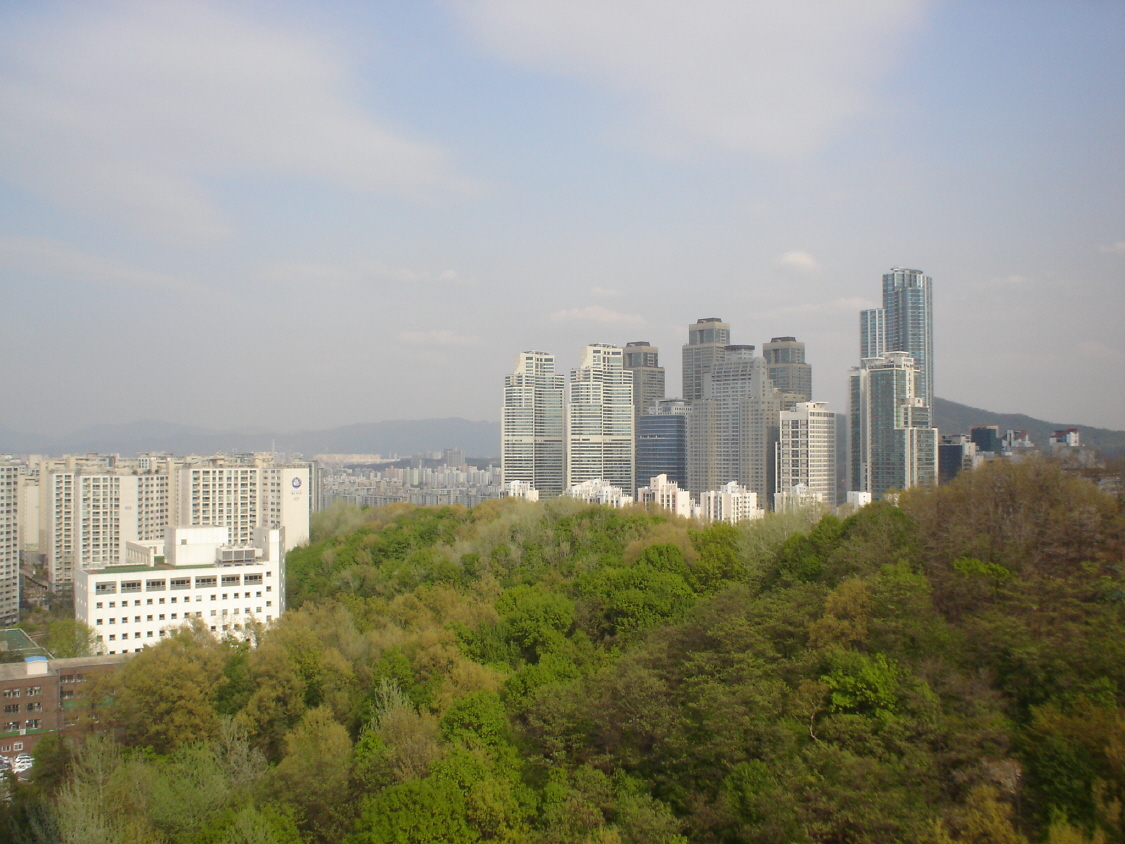 �ܺ����� - ��