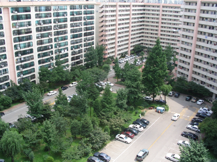 �������� - ������������