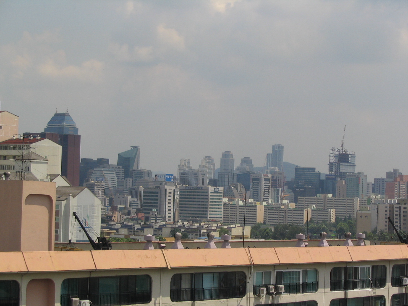 �ܺ����� - ��