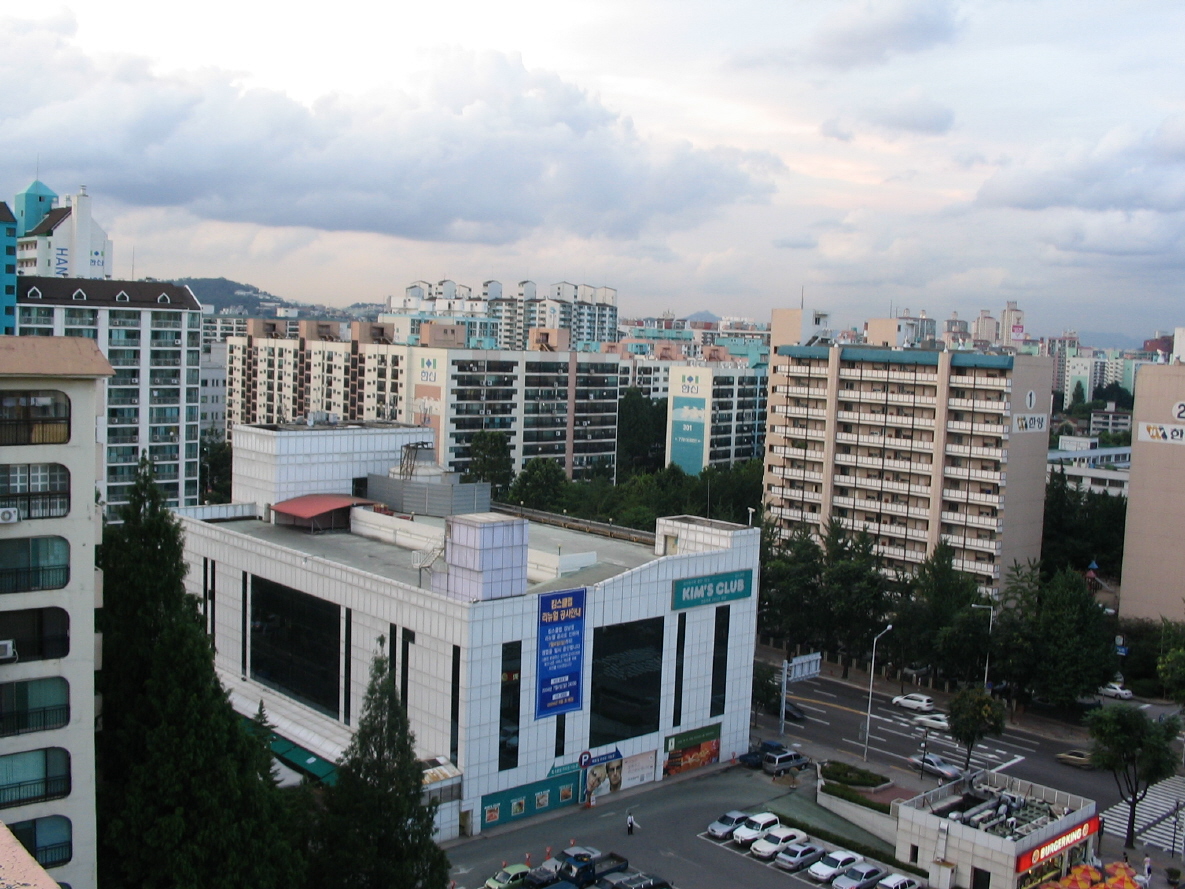 �ܺ����� - ��