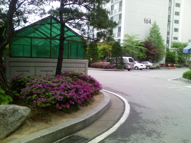 �������� - ������������