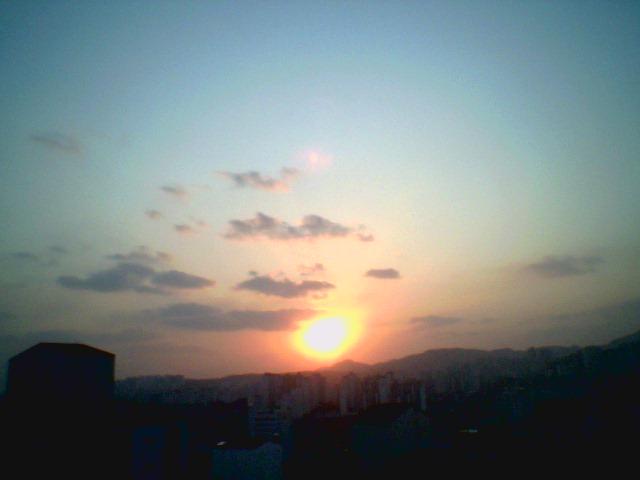 미아한일유앤아이