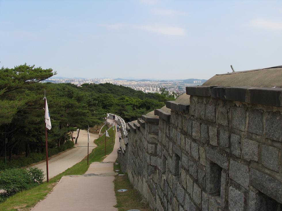경기도 수원시 천천동 비단마을베스트타운 | 부동산뱅크 단지뱅크