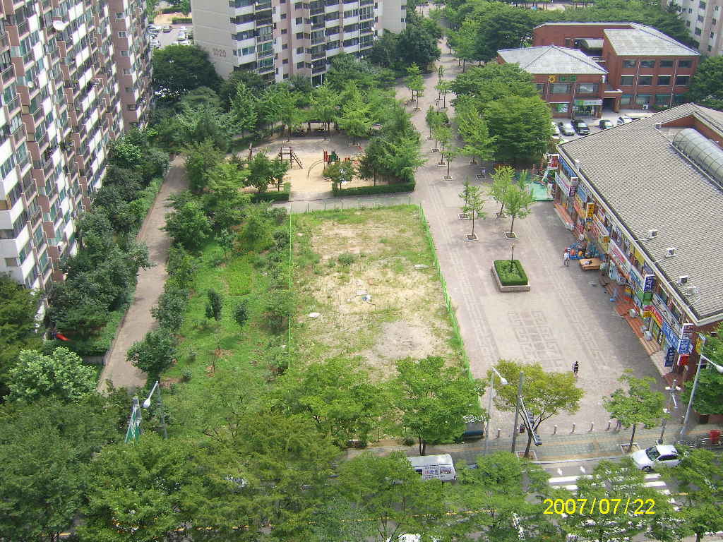 �������� - ������������