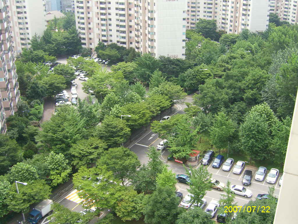 �������� - ������������