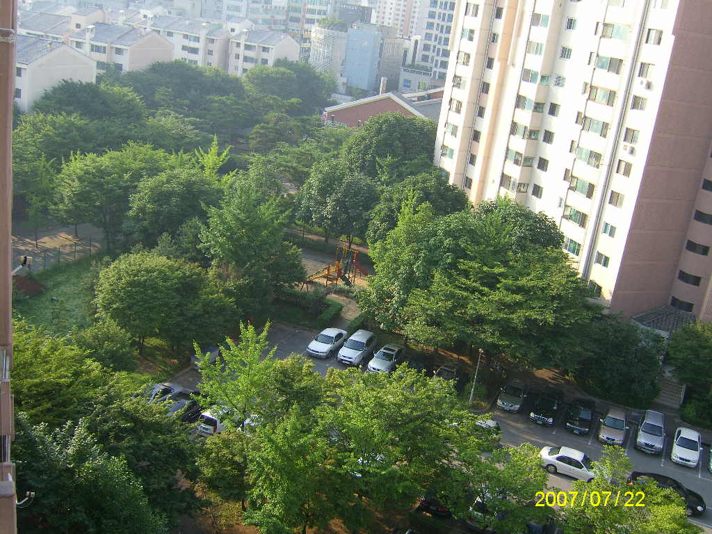 �������� - ������������