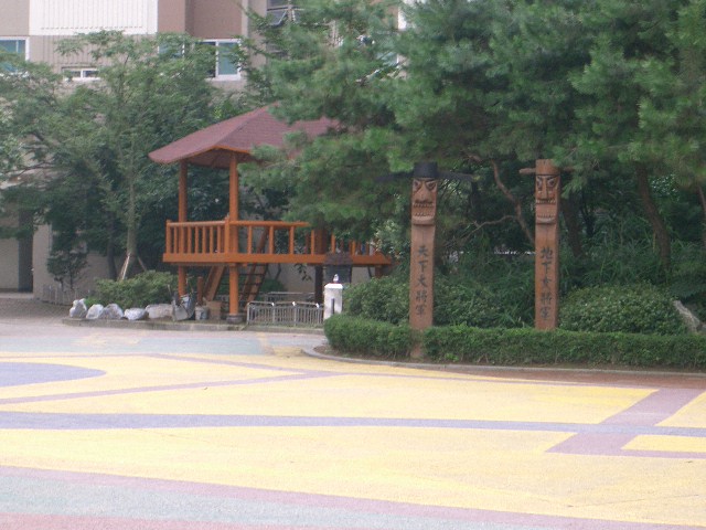 �������� - ������������