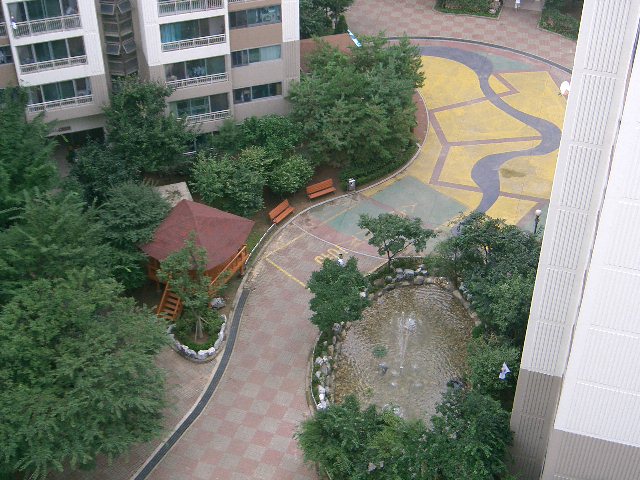 �������� - ������������