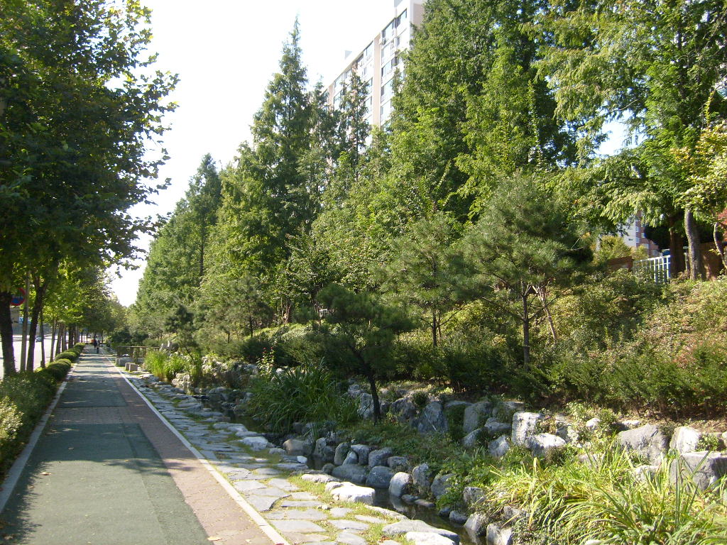 �����ֺ��ü� - �ֺ�����