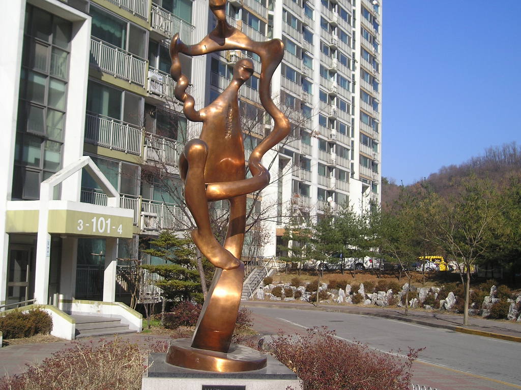 경기도 양주시 덕정동 은동마을주공1단지 | 부동산뱅크 단지뱅크