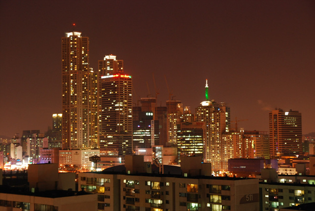 �ܺ����� - ��(�߰�)