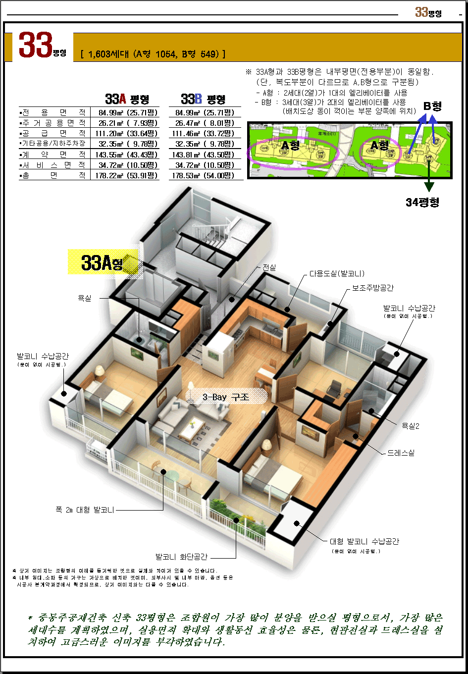 ǳ - ǳ鵵