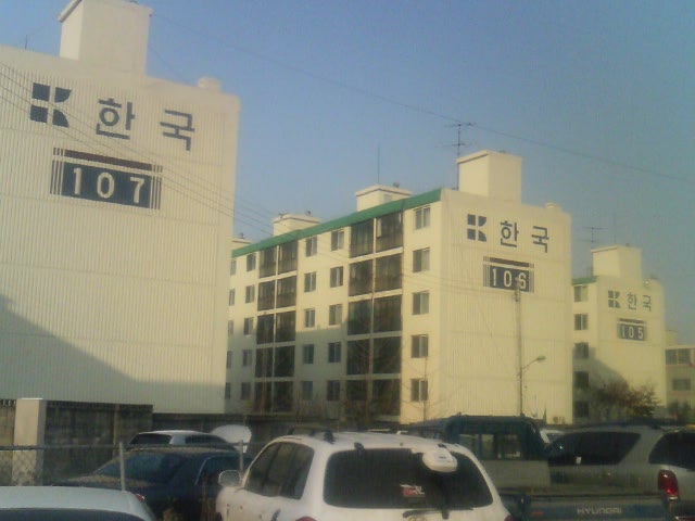 커뮤니티 - 부동산 토론, 아파트 게시판, 청약/분양 게시판, 내집마련 노하우, 내집마련 정보, 게시판 BEST | 부동산뱅크