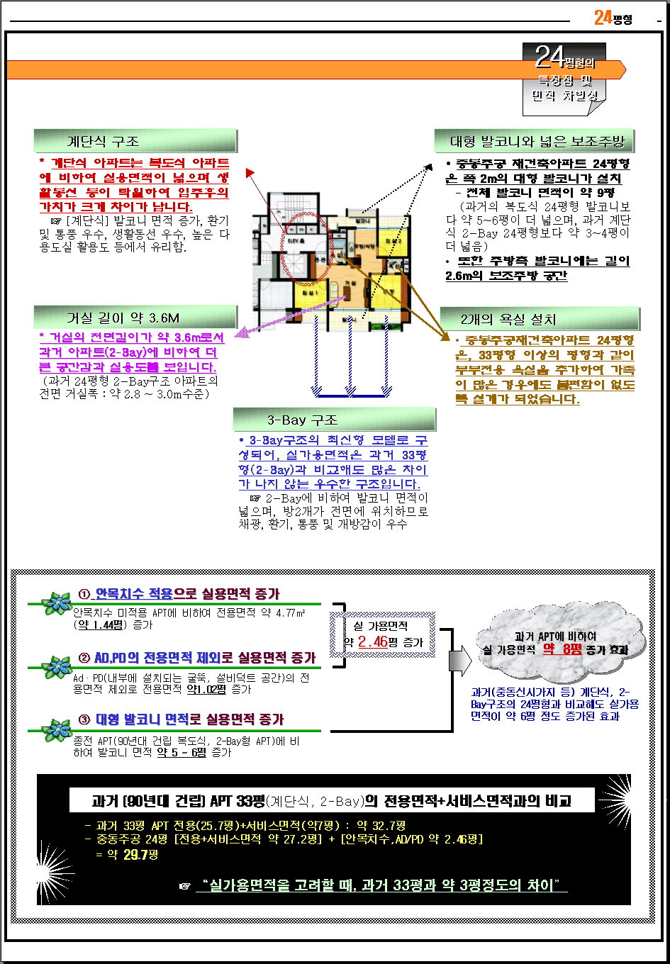 ǳ - ǳ鵵