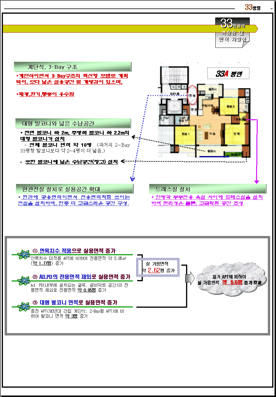 ǳ - ǳ鵵