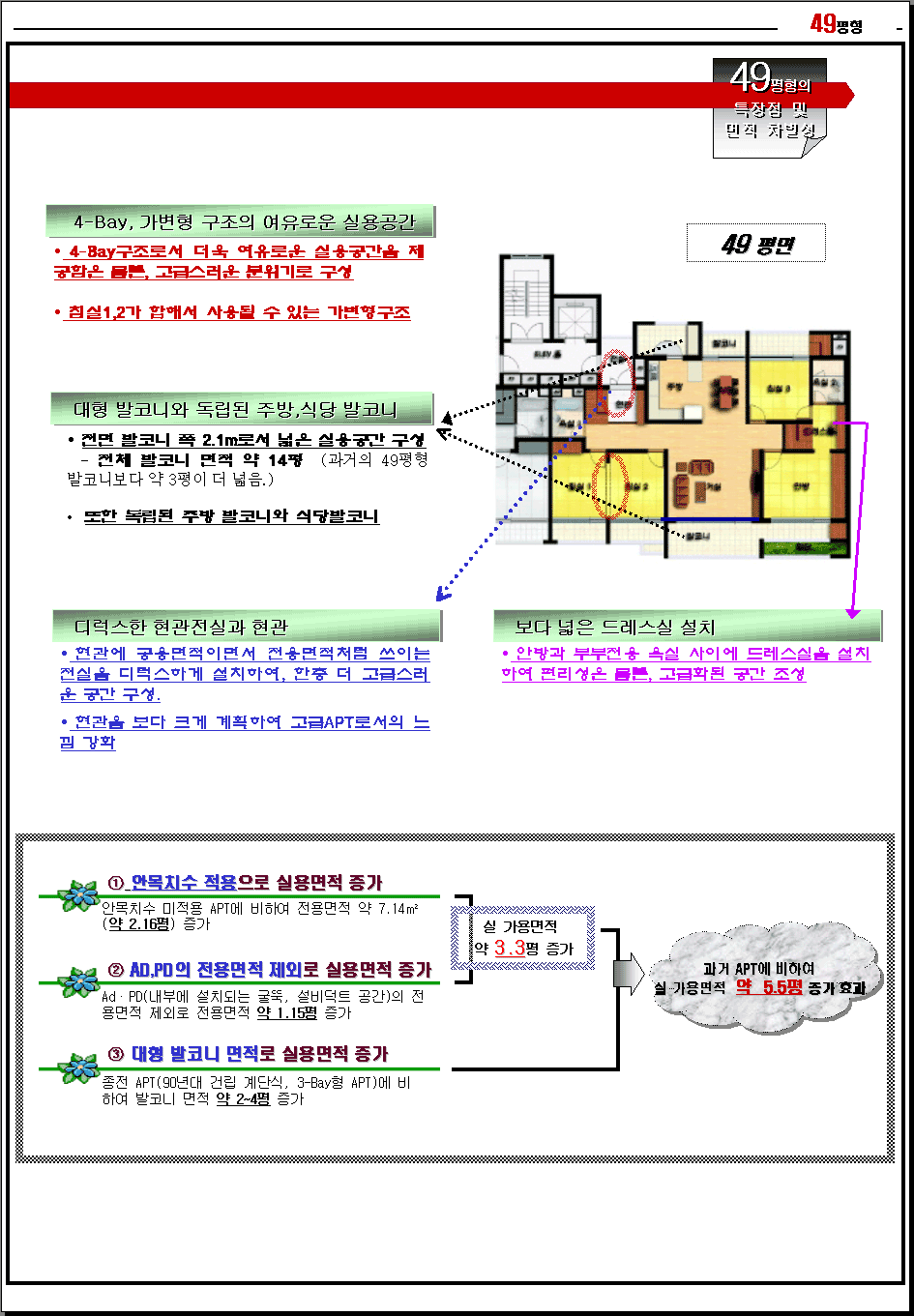 ǳ - ǳ鵵