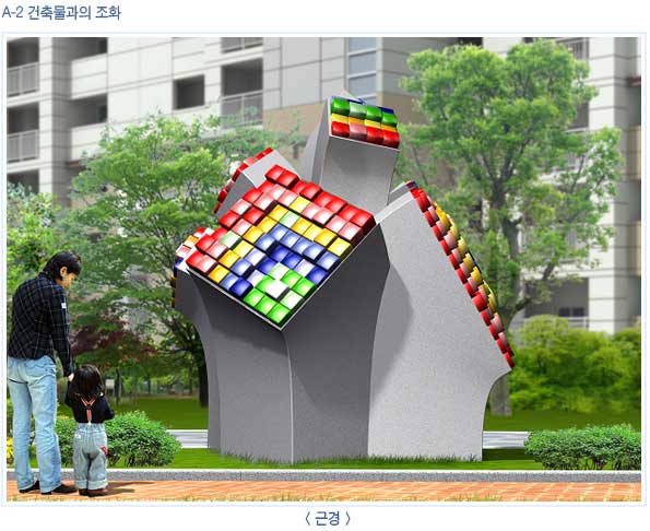 경기도 부천시 중동 팰리스카운티 | 부동산뱅크 단지뱅크