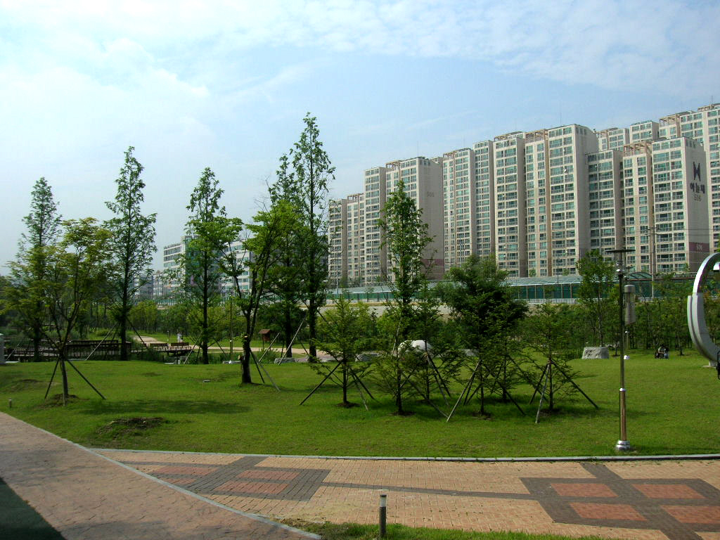 구갈동 전성시대 | 부동산뱅크 커뮤니티