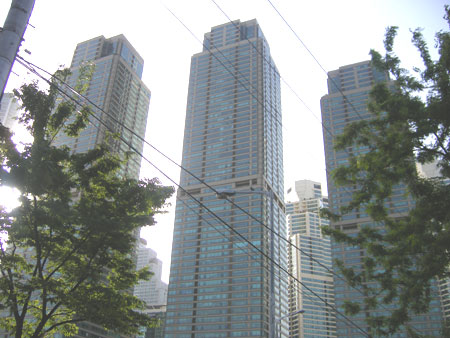 �������� - ��������