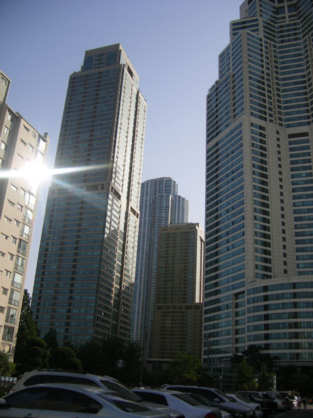 �������� - ��������