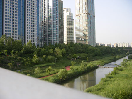 �������� - ��������