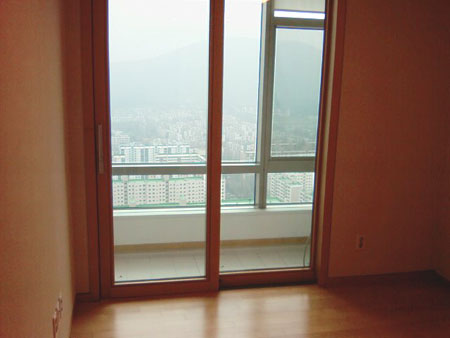 �ǳ����� - ������