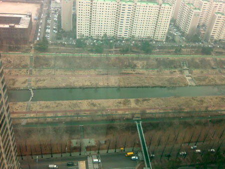 �ܺ����� - ��