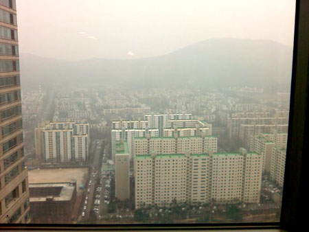 �ܺ����� - ��