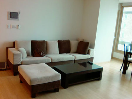 �ǳ����� - �Ž�