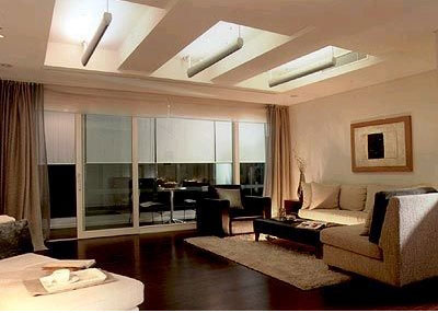 �ǳ����� - �Ž�