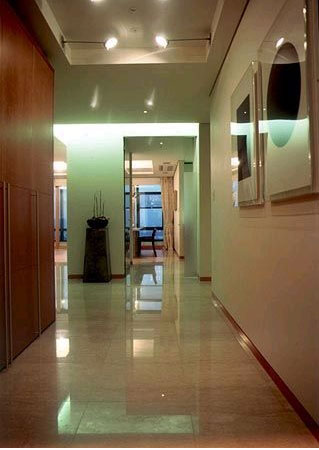 �ǳ����� - �Ž�