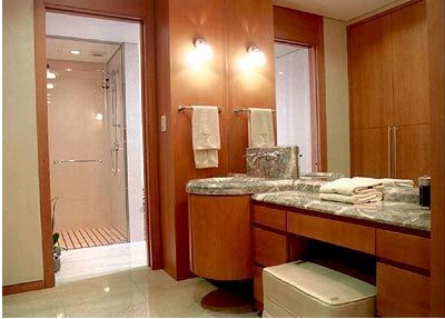 �ǳ����� - ȭ���(���)