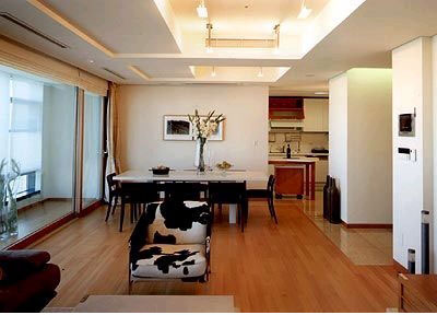 �ǳ����� - �Ž�