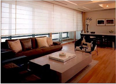 �ǳ����� - �Ž�