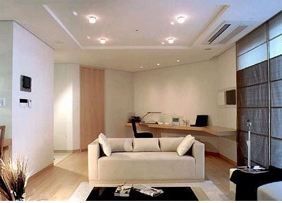 �ǳ����� - �Ž�