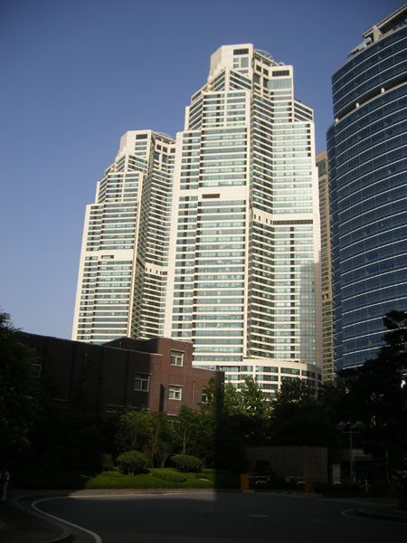 �������� - ��������