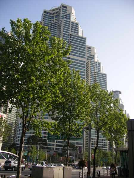 �����ֺ��ü� - �ֺ�����