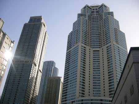 �������� - ��������