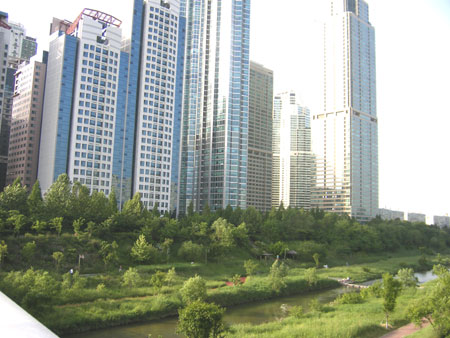 �������� - ��������