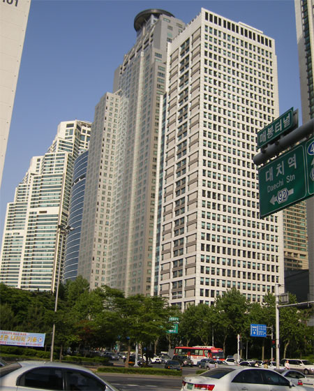 �������� - ��������