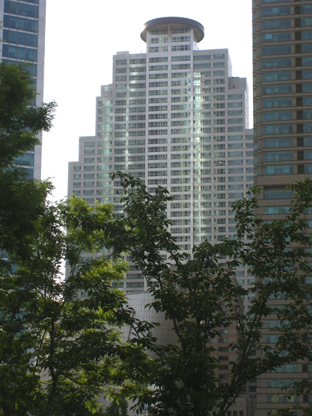 �������� - ��������