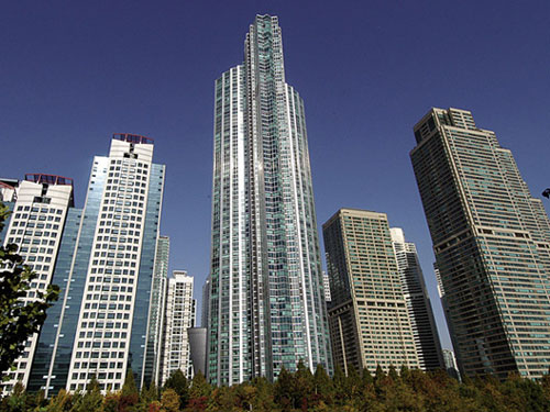 �������� - ��������