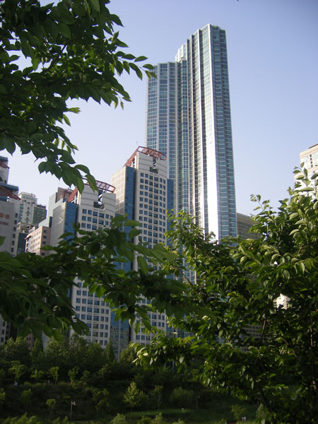 �������� - ��������